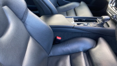 Volvo S90 2.0 D4 Momentum Pro 4dr Geartronic Diesel Saloon